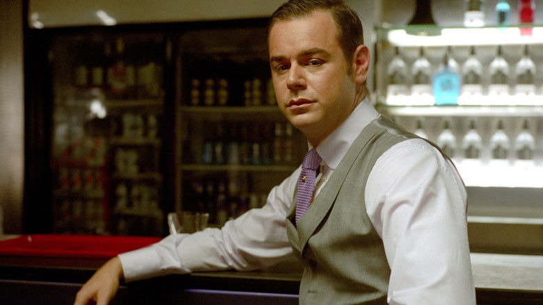 Backdrop image for movie Pimp