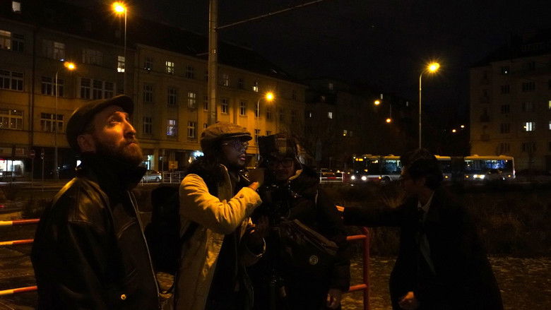 Backdrop image for movie Where My Home Is