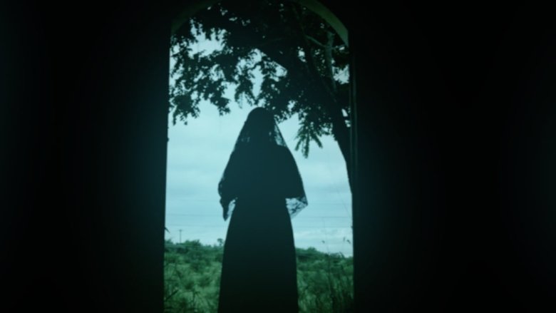 Backdrop image for movie Memórias do Medo