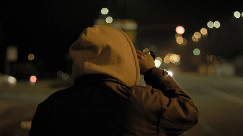 Backdrop image for movie Ira