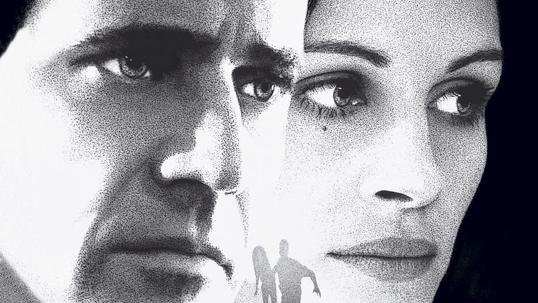 Backdrop image for movie Conspiracy Theory