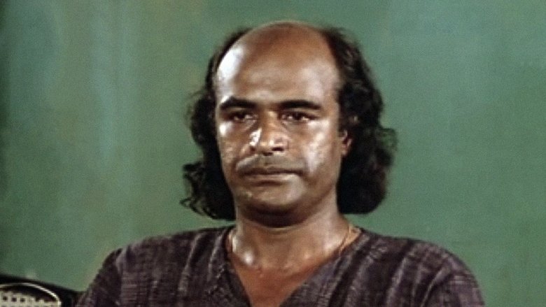 Backdrop image for movie Kanathaya Penkutty