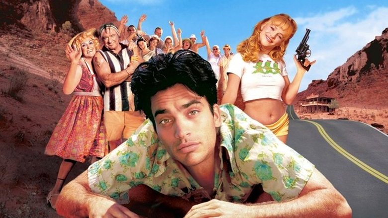 Backdrop image for movie Welcome to Woop Woop
