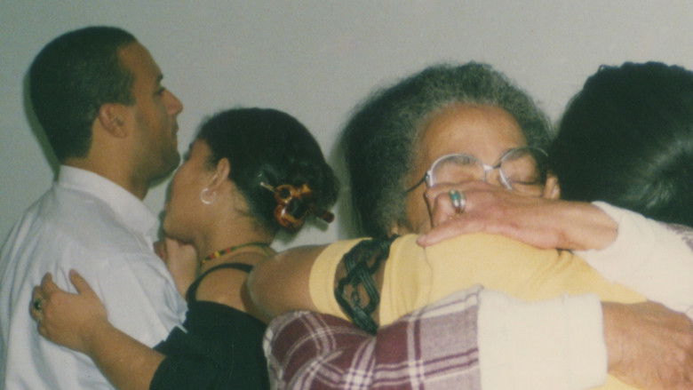 Backdrop image for movie Troubled Times