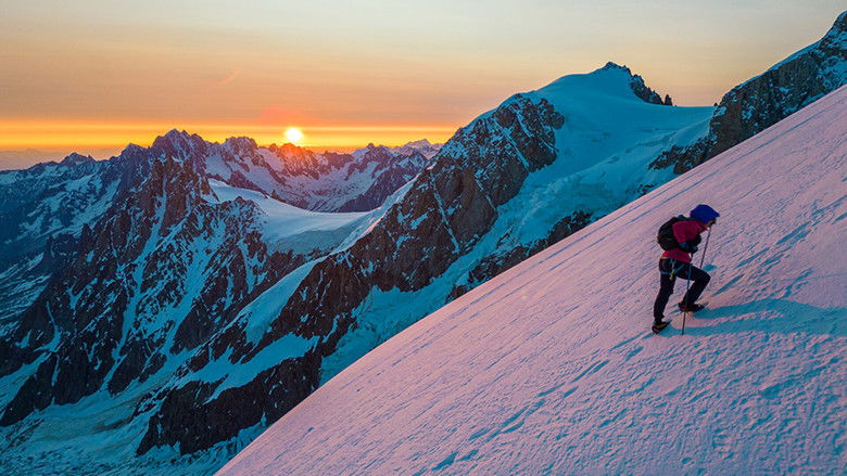 Backdrop image for movie Always Alive