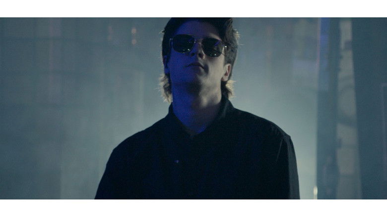 Backdrop image for movie Short Staffed