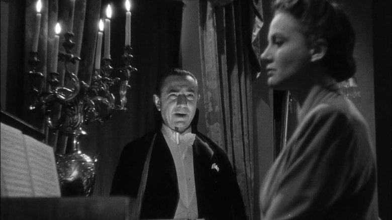Backdrop image for movie The Return of the Vampire