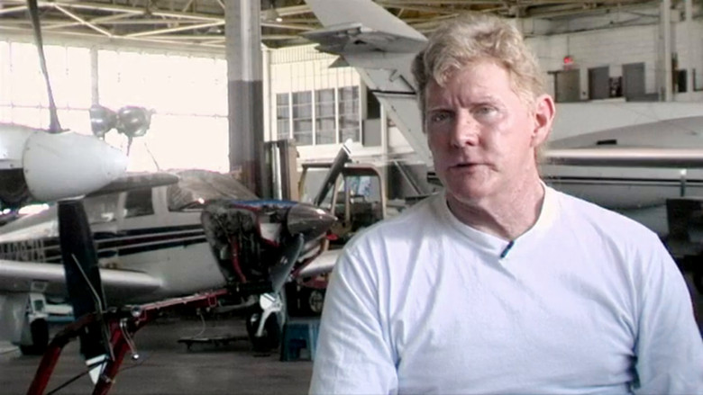 Backdrop image for movie Cocaine Cowboys: Reloaded