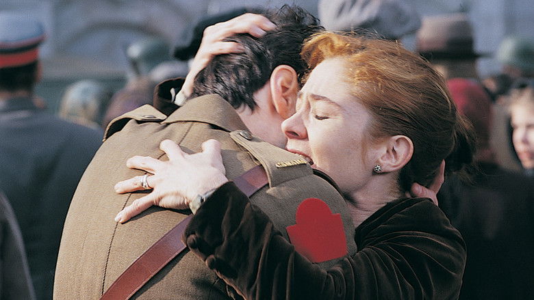 Backdrop image for movie Anne of Green Gables: The Continuing Story