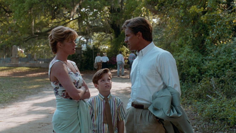 Backdrop image for movie Paradise