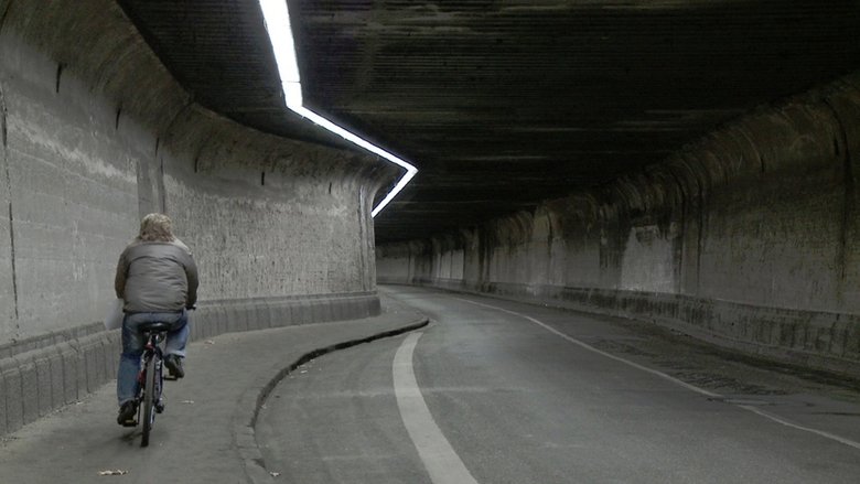 Backdrop image for movie Ruhr