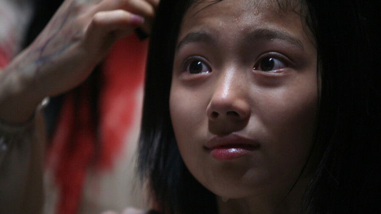 Backdrop image for movie Epitaph