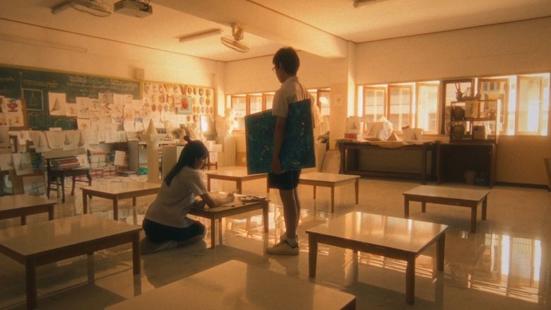 Backdrop image for movie POINT OF VIEW