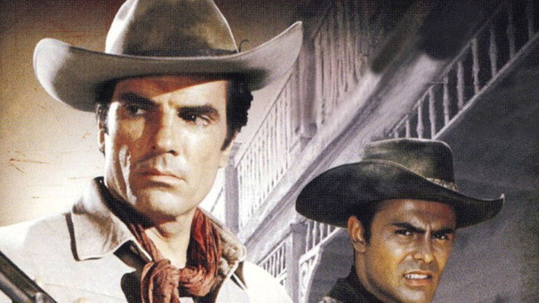 Backdrop image for movie Winchester '73