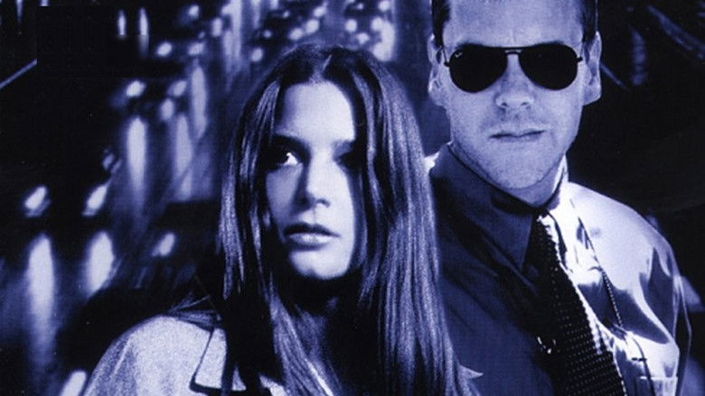 Backdrop image for movie Break Up