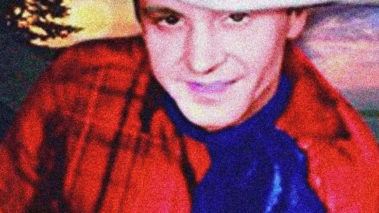 Backdrop image for movie The Border Menace