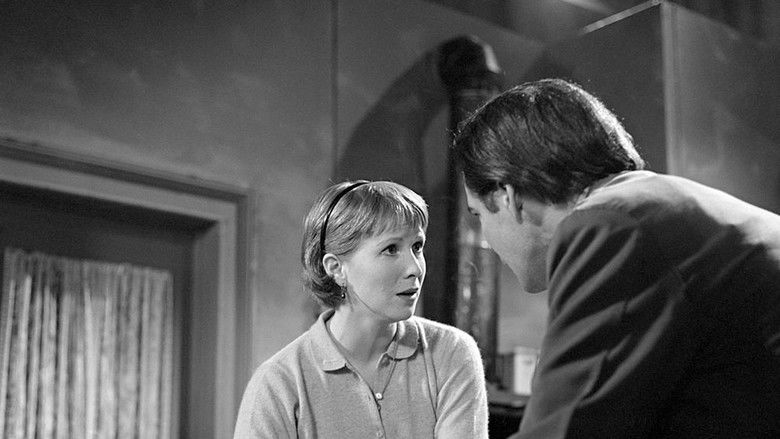 Backdrop image for movie A Wind from the South