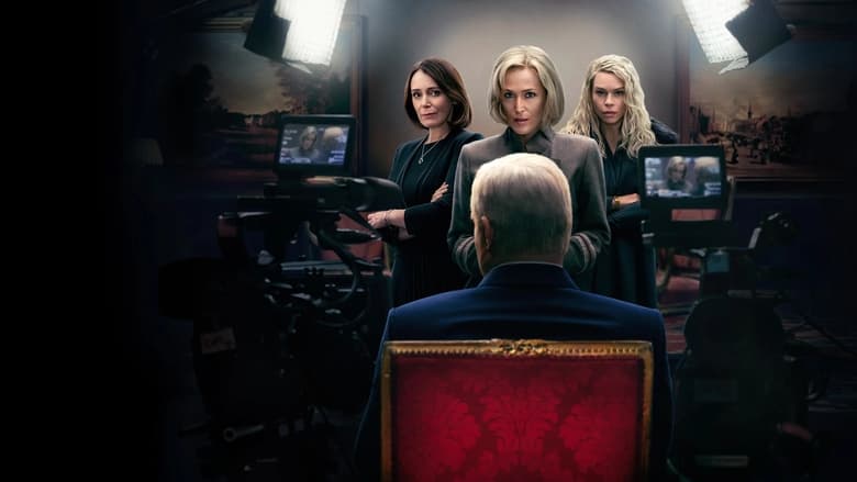 Backdrop image for movie Scoop
