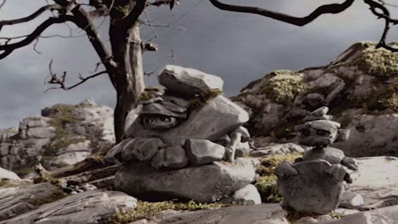 Backdrop image for movie Rocks