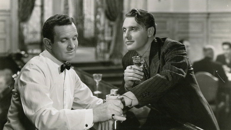 Backdrop image for movie Let's Get Married