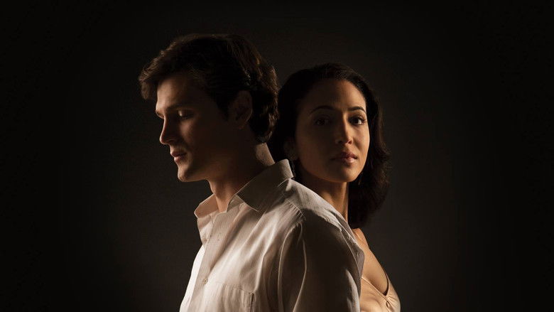 Backdrop image for movie Joe Cinque's Consolation