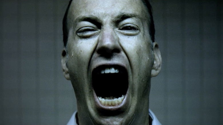 Backdrop image for movie The Candidate