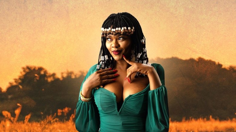 Backdrop image for movie Adire