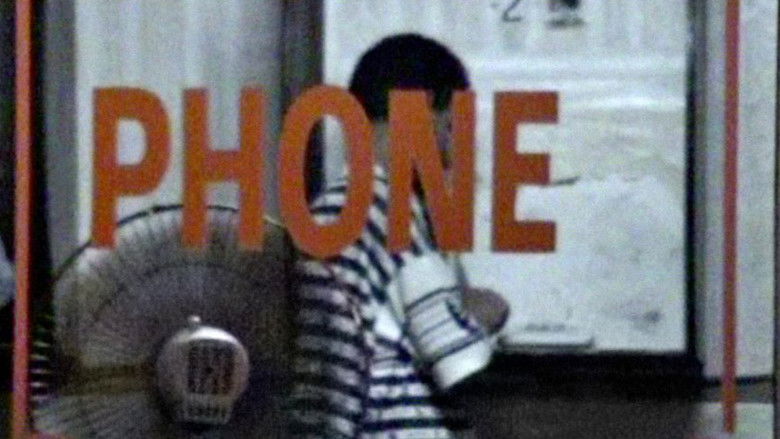 Backdrop image for movie The Fence