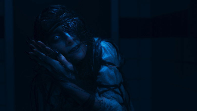 Backdrop image for movie Puedes tú solito