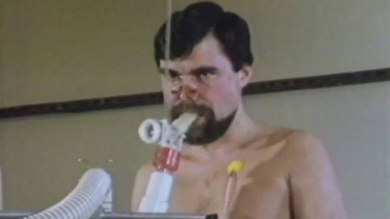 Backdrop image for movie Men's Madness - The Myth of Male Reason