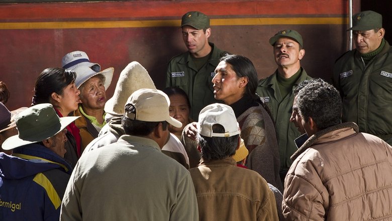 Backdrop image for movie Sealed Cargo