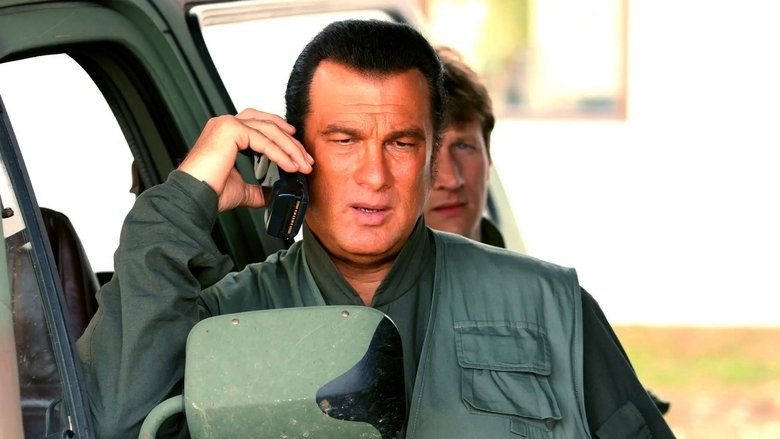 Backdrop image for movie Flight of Fury