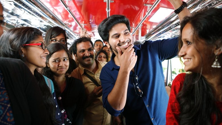 Backdrop image for movie Jomonte Suvisheshangal