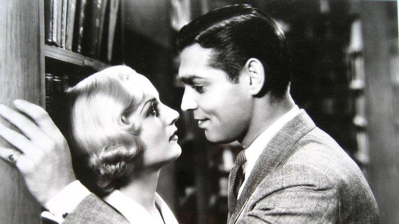 Backdrop image for movie No Man of Her Own