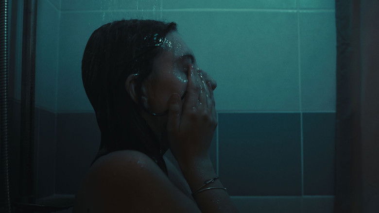 Backdrop image for movie Catharsis