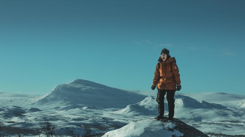Backdrop image for movie Inland