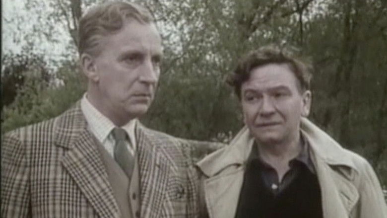 Backdrop image for movie Blunt