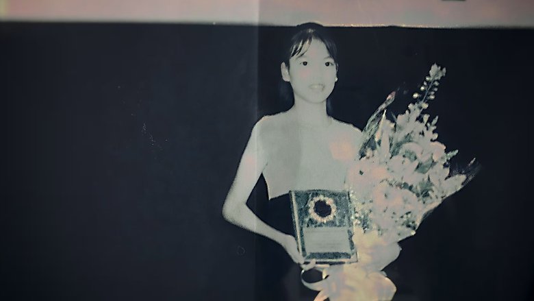 Backdrop image for movie What Jennifer Did