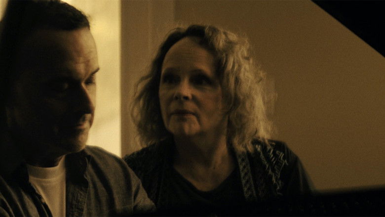 Backdrop image for movie You Haunt Me