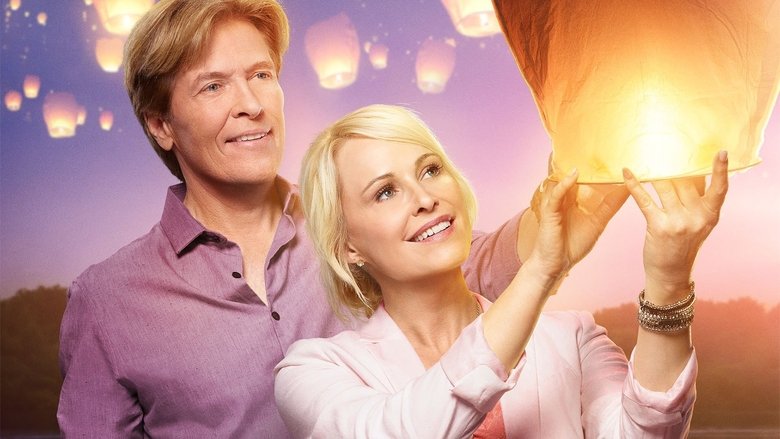 Backdrop image for movie Wedding March 2: Resorting to Love