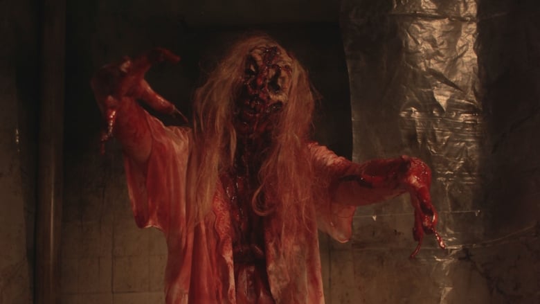 Backdrop image for movie Dark Fables