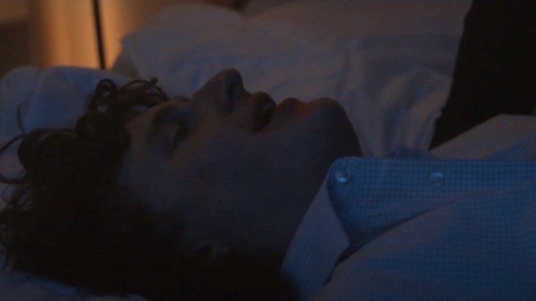 Backdrop image for movie Sweet Nothing