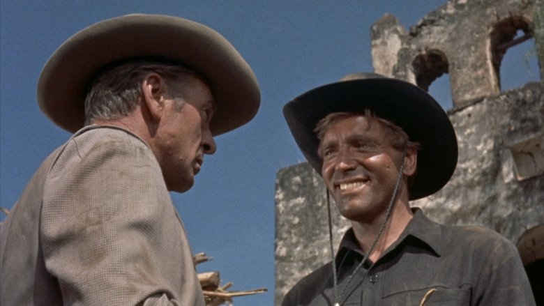 Backdrop image for movie Vera Cruz