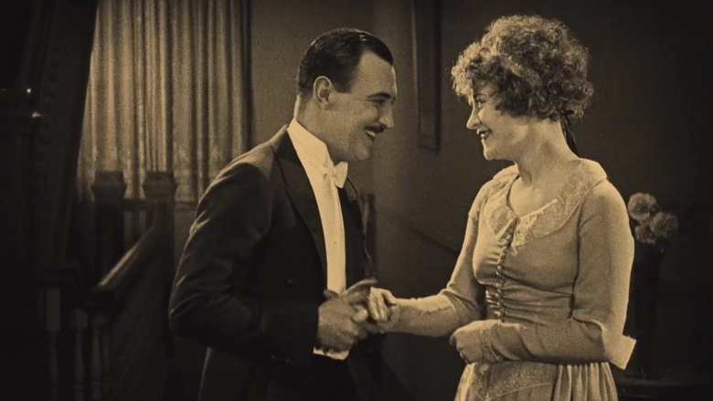 Backdrop image for movie Paths to Paradise