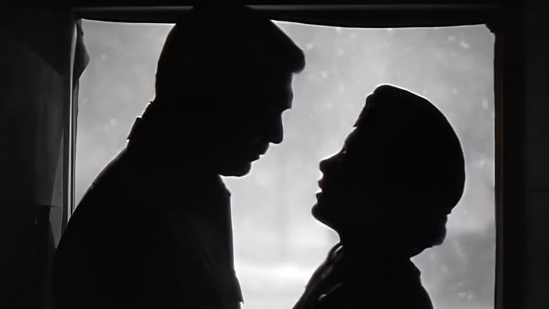 Backdrop image for movie Homecoming