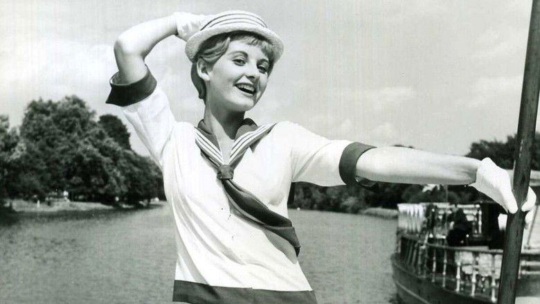 Backdrop image for movie Three Men in a Boat