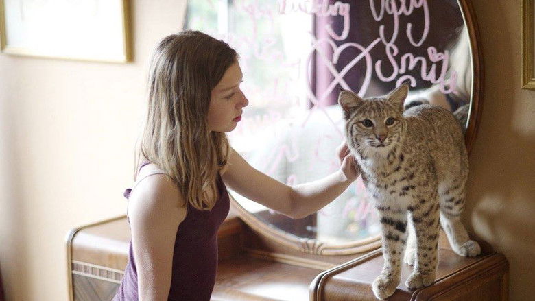 Backdrop image for movie Jean