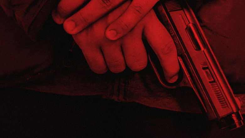 Backdrop image for movie A Story of Vengeance