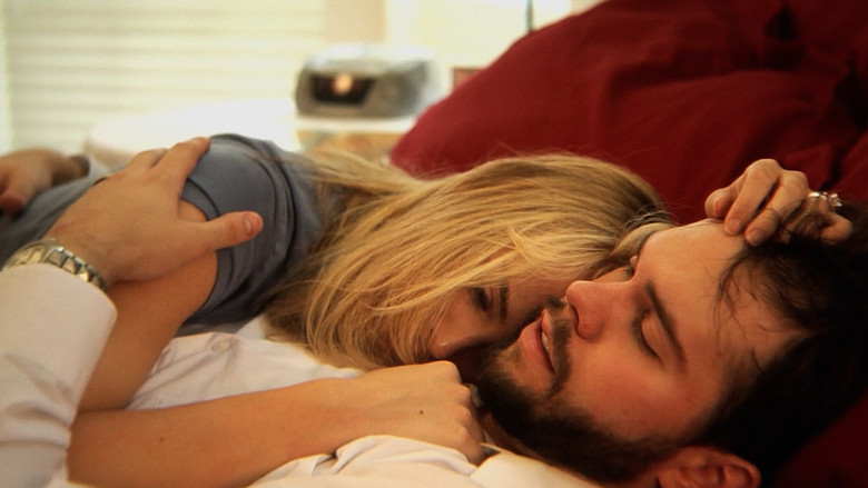 Backdrop image for movie Hold