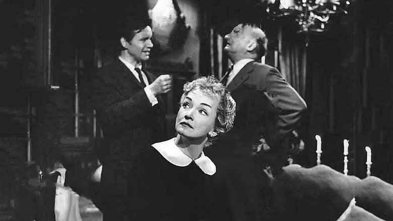 Backdrop image for movie Ten Little Indians
